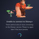 disney plus ios